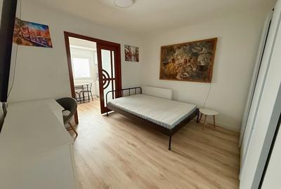 ÎNCHIRIERE APARTAMENT 2 CAMERE - CALEA BUZIAȘULUI, TIMIȘOARA - 4