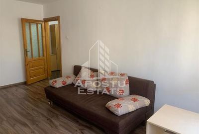 Apartament cu 3 camere, 2 bai, decomandat, etajul 2, centrala proprie Apartament cu 3 camere, 2 bai, decomandat, etajul 2, centrala proprie - 2