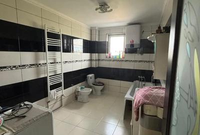 280.0000 zona spate carrefour - 2