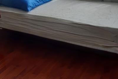 Apartament cu 3 camere decomandat în Central - 5