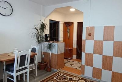 Aparatment 1 camera-Mobilat-Utilat-Dambovita Aparatment 1 camera-Mobilat-Utilat-Dambovita - 6