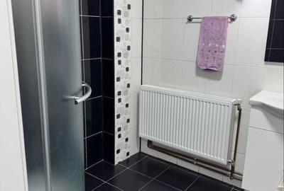 Apartament cu 2 camere în Central - 8