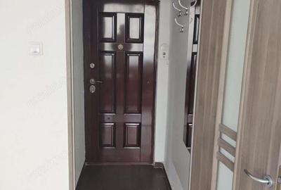 Garsoniera - zona Colentina Garsoniera - zona Colentina - 1