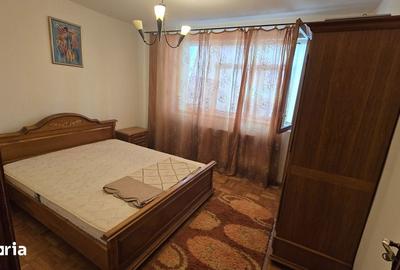 Apartament cu 2 camere în Central - 5