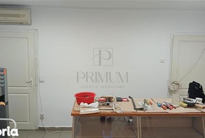 Garsonieră în Central - 5