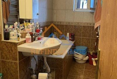 Apartament de vanzare, 3 camere, zona Fizicienilor - 12