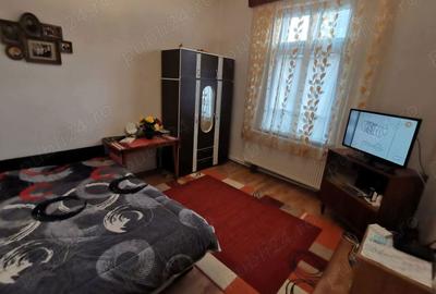 Casă cu 6 camere în Merei - 9