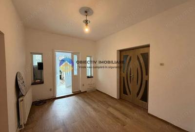 Casa + teren de vanzare Piatra Neam?, zona Gara Veche - 14