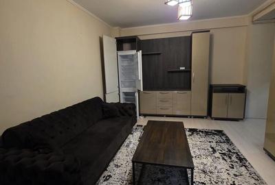 Apartament cu 2 camere decomandat, mobilat în Militari - 1