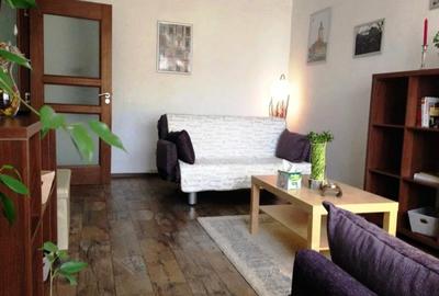 Apartament cu 2 camere decomandat, mobilat în Gării - 3