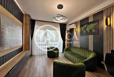 Apartament cu 3 camere de vanzare in PRIMA GREEN, Oradea Apartament cu 3 camere de vanzare in PRIMA GREEN, Oradea - 2