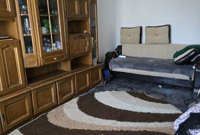 Apartament cu 2 camere decomandat în Cornitoiu - 10