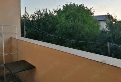 Garsonieră decomandată în Nord - 5