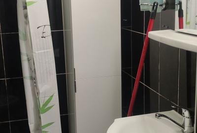 Garsonieră în Central - 5