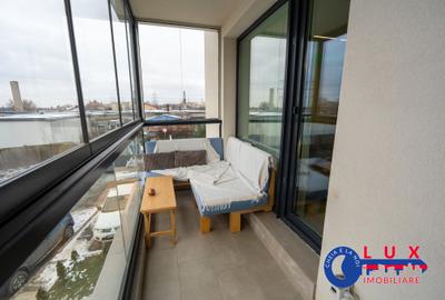 ID 2998 EXCLUSIVITATE - Apartament de LUX cu 2 camere - 3