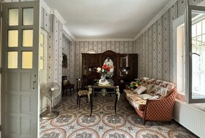Casa individuala in Elisabetin - Timisoara - 6