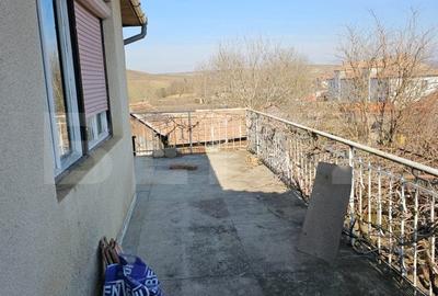 Casa de vanzare in Sarmasu - 3