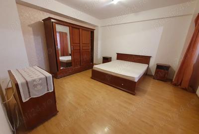 De inchiriat studio Tatarasi, bloc nou - 2