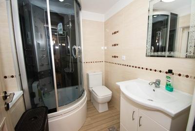 Breaza, Prahova - 14