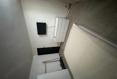 Apt 2 camere Unirii ,Dimitrie Cantemir - 8