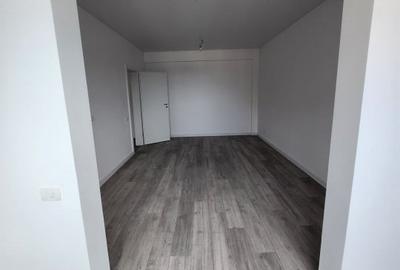 Apartament 3 camere Mobila de bucatarie inclusa - 6