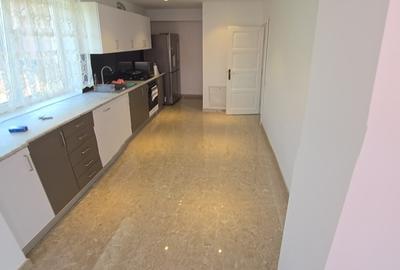 Apartament decomandat în Central