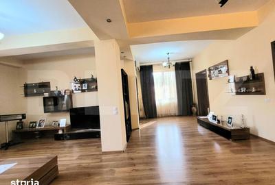 Casă cu 6 camere cu Teren 449 Mp în Nord - 7