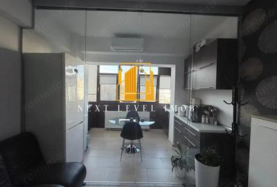 Apartament cu 2 camere decomandat în Prundu - 10