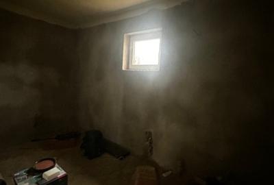 SATU NOU DE JOS, casa D+P+E 300mp , cu teren 21ari! - 16