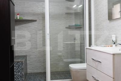 Casa de vanzare 4 camere, 160 mp, zona Micesti - 15