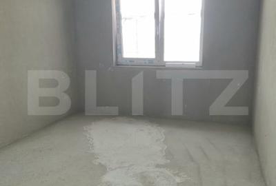 Apartament cu 3 camere semidecomandat în Mănăștur - 2