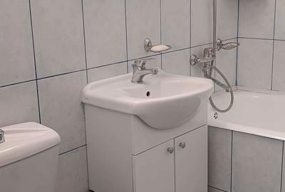 Apartament cu 3 camere semidecomandat în Popoveni - 6