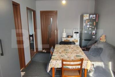 Casă cu 4 camere în Comșești - 4