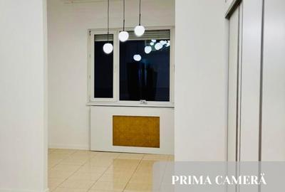 Apartament cu 4 camere decomandat în Romană - 3