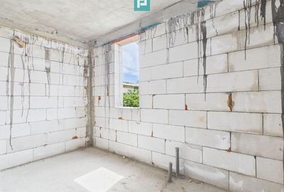 Duplex spațios pe un singur nivel în Șag - 13