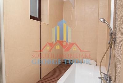 Apartament cu 2 camere în Dudu - 20