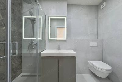 Garsonieră în Tineretului - 4