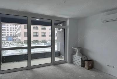 Concept9 - Vanzare apartament 2 camere - 5