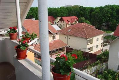 Vand vila in Pitesti, Cartier Gavana - 11