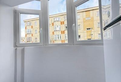 Garsonieră semidecomandată, mobilată în Zorilor - 6