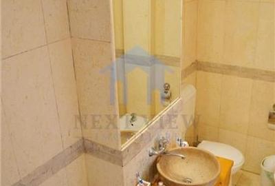 Apartament 4 camere, Manastur - 2