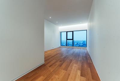 Apartament cu 4 camere de vanzare // ONE  Verdi Park Apartament cu 4 camere de vanzare // ONE  Verdi Park - 3