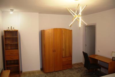 Apartament cu 2 camere decomandat în Vitan-Bârzești - 15