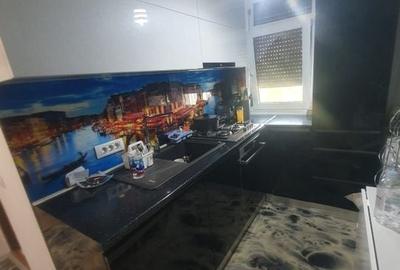 Exclusivitate – Apartament 2 camere, Micro 19 , mobilat si utilat - 6