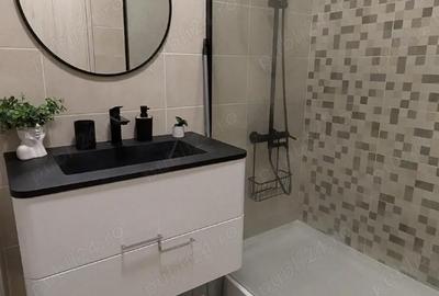 Apartament cu 2 camere decomandat în Militari - 2