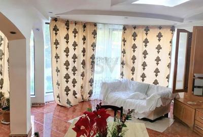 REV0003982 Oportunitate Unica I Casa 6 Camere I Teren 400 mp I Herastrau REV0003982 Oportunitate Unica I Casa 6 Camere I Teren 400 mp I Herastrau - 19