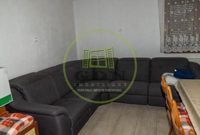 Casa cu 6 camere suprafata 220mp si teren 1700mp spre vanzare in Rosia,SB - 8