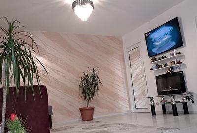 Casă individuală cu 5 camere cu Teren 300 Mp în Gară - 6