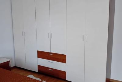 Casă cu 4 camere în Dumbrăvița - 8