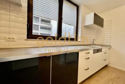 SUPERB/ ZAGAZULUI/ PARCARE SUBTERANA/HERASTRAU/ZONA LINISTITA - 12